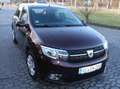 Dacia Sandero Sandero 1.4 MPI LPG Laureate - thumbnail 2