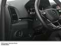 Skoda Karoq Sportline TSI DSG AHK Stdhzg Matrix RFK Standhzg Grau - thumbnail 9