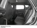 Skoda Karoq Sportline TSI DSG AHK Stdhzg Matrix RFK Standhzg Grau - thumbnail 11