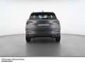 Skoda Karoq Sportline TSI DSG AHK Stdhzg Matrix RFK Standhzg Grau - thumbnail 4