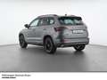 Skoda Karoq Sportline TSI DSG AHK Stdhzg Matrix RFK Standhzg Grau - thumbnail 2