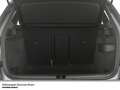 Skoda Karoq Sportline TSI DSG AHK Stdhzg Matrix RFK Standhzg Grau - thumbnail 8