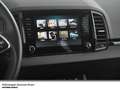 Skoda Karoq Sportline TSI DSG AHK Stdhzg Matrix RFK Standhzg Grau - thumbnail 13