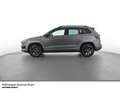 Skoda Karoq Sportline TSI DSG AHK Stdhzg Matrix RFK Standhzg Grau - thumbnail 3