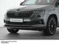Skoda Karoq Sportline TSI DSG AHK Stdhzg Matrix RFK Standhzg Grau - thumbnail 7