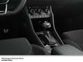 Skoda Karoq Sportline TSI DSG AHK Stdhzg Matrix RFK Standhzg Grau - thumbnail 14