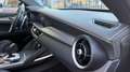 Alfa Romeo Stelvio 2.2TURBODIESEL 210CV AT8 Q4 VELOCE *24M.G.*CL 20"* Gris - thumbnail 20