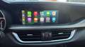 Alfa Romeo Stelvio 2.2TURBODIESEL 210CV AT8 Q4 VELOCE *24M.G.*CL 20"* Gris - thumbnail 9
