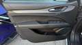 Alfa Romeo Stelvio 2.2TURBODIESEL 210CV AT8 Q4 VELOCE *24M.G.*CL 20"* Gris - thumbnail 21