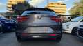 Alfa Romeo Stelvio 2.2TURBODIESEL 210CV AT8 Q4 VELOCE *24M.G.*CL 20"* Gris - thumbnail 29