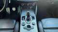 Alfa Romeo Stelvio 2.2TURBODIESEL 210CV AT8 Q4 VELOCE *24M.G.*CL 20"* Gris - thumbnail 11