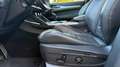 Alfa Romeo Stelvio 2.2TURBODIESEL 210CV AT8 Q4 VELOCE *24M.G.*CL 20"* Gris - thumbnail 14