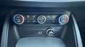 Alfa Romeo Stelvio 2.2TURBODIESEL 210CV AT8 Q4 VELOCE *24M.G.*CL 20"* Gris - thumbnail 12
