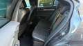 Alfa Romeo Stelvio 2.2TURBODIESEL 210CV AT8 Q4 VELOCE *24M.G.*CL 20"* Gris - thumbnail 15
