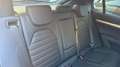 Alfa Romeo Stelvio 2.2TURBODIESEL 210CV AT8 Q4 VELOCE *24M.G.*CL 20"* Gris - thumbnail 17