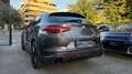 Alfa Romeo Stelvio 2.2TURBODIESEL 210CV AT8 Q4 VELOCE *24M.G.*CL 20"* Gris - thumbnail 3