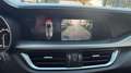 Alfa Romeo Stelvio 2.2TURBODIESEL 210CV AT8 Q4 VELOCE *24M.G.*CL 20"* Gris - thumbnail 10