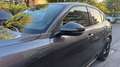 Alfa Romeo Stelvio 2.2TURBODIESEL 210CV AT8 Q4 VELOCE *24M.G.*CL 20"* Gris - thumbnail 27