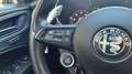 Alfa Romeo Stelvio 2.2TURBODIESEL 210CV AT8 Q4 VELOCE *24M.G.*CL 20"* Gris - thumbnail 6
