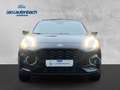 Ford Puma ST-Line Negro - thumbnail 6