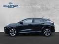 Ford Puma ST-Line Negro - thumbnail 2