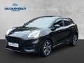 Ford Puma ST-Line Negro - thumbnail 1