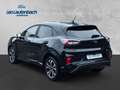 Ford Puma ST-Line Negro - thumbnail 3