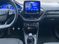 Ford Puma ST-Line Negro - thumbnail 13