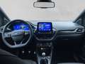 Ford Puma ST-Line Negro - thumbnail 11