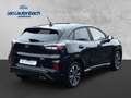 Ford Puma ST-Line Negro - thumbnail 5