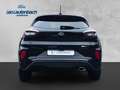 Ford Puma ST-Line Negro - thumbnail 4