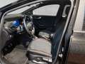 Ford Puma ST-Line Negro - thumbnail 9