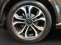 Ford Puma ST-Line Negro - thumbnail 7
