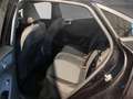 Ford Puma ST-Line Negro - thumbnail 10