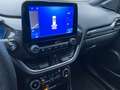 Ford Puma ST-Line Negro - thumbnail 12