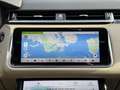 Land Rover Range Rover Velar 3.0 TD6 R-Dynamic Black Edition FULL L.R. Service Negro - thumbnail 29