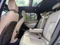 Land Rover Range Rover Velar 3.0 TD6 R-Dynamic Black Edition FULL L.R. Service Negro - thumbnail 12