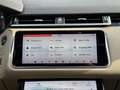 Land Rover Range Rover Velar 3.0 TD6 R-Dynamic Black Edition FULL L.R. Service Negro - thumbnail 31