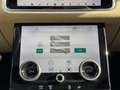 Land Rover Range Rover Velar 3.0 TD6 R-Dynamic Black Edition FULL L.R. Service Negro - thumbnail 36