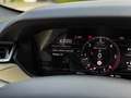 Land Rover Range Rover Velar 3.0 TD6 R-Dynamic Black Edition FULL L.R. Service Negro - thumbnail 23