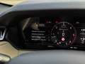 Land Rover Range Rover Velar 3.0 TD6 R-Dynamic Black Edition FULL L.R. Service Negro - thumbnail 22