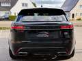 Land Rover Range Rover Velar 3.0 TD6 R-Dynamic Black Edition FULL L.R. Service Negro - thumbnail 9