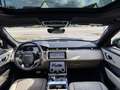 Land Rover Range Rover Velar 3.0 TD6 R-Dynamic Black Edition FULL L.R. Service Negro - thumbnail 17