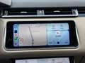 Land Rover Range Rover Velar 3.0 TD6 R-Dynamic Black Edition FULL L.R. Service Negro - thumbnail 28