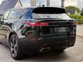 Land Rover Range Rover Velar 3.0 TD6 R-Dynamic Black Edition FULL L.R. Service Negro - thumbnail 7