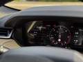 Land Rover Range Rover Velar 3.0 TD6 R-Dynamic Black Edition FULL L.R. Service Negro - thumbnail 26