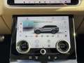 Land Rover Range Rover Velar 3.0 TD6 R-Dynamic Black Edition FULL L.R. Service Negro - thumbnail 33