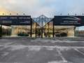 Land Rover Range Rover Velar 3.0 TD6 R-Dynamic Black Edition FULL L.R. Service Negro - thumbnail 39