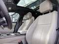 Land Rover Range Rover Velar 3.0 TD6 R-Dynamic Black Edition FULL L.R. Service Negro - thumbnail 13