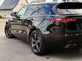 Land Rover Range Rover Velar 3.0 TD6 R-Dynamic Black Edition FULL L.R. Service Negro - thumbnail 8